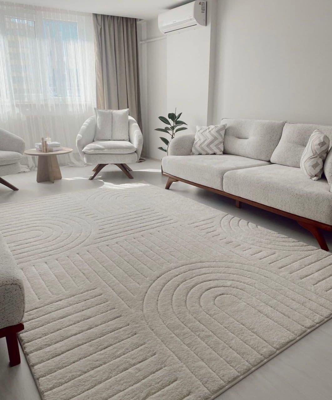 نماینده فروش موکت ظریف مصور قلی پور در آمل