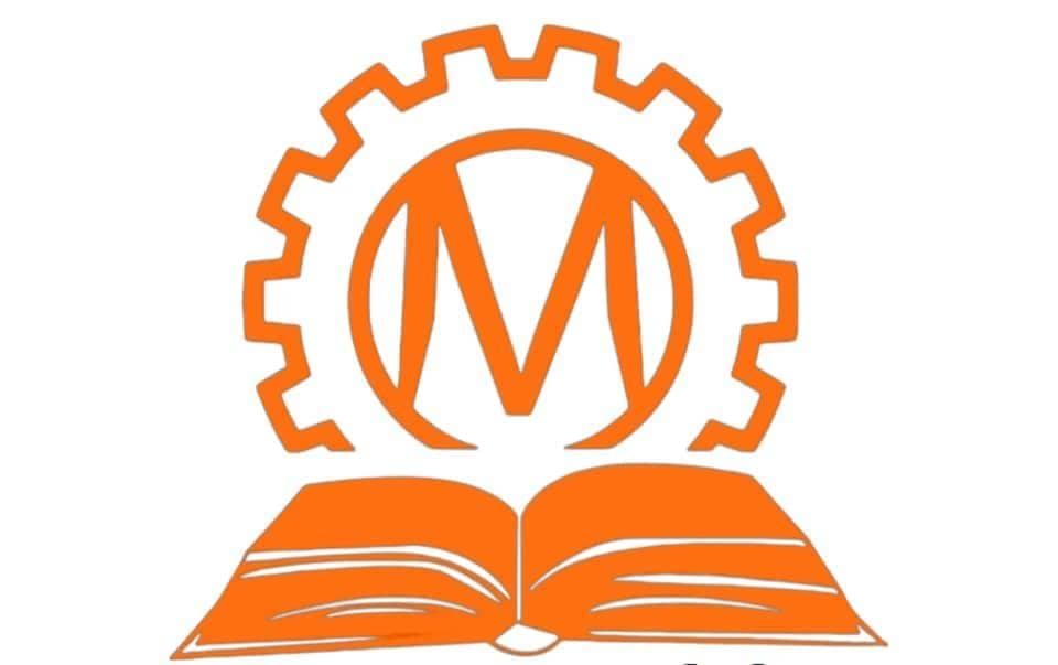 آموزشگاه آزاد فنی حرفه ای ماد در تبریز