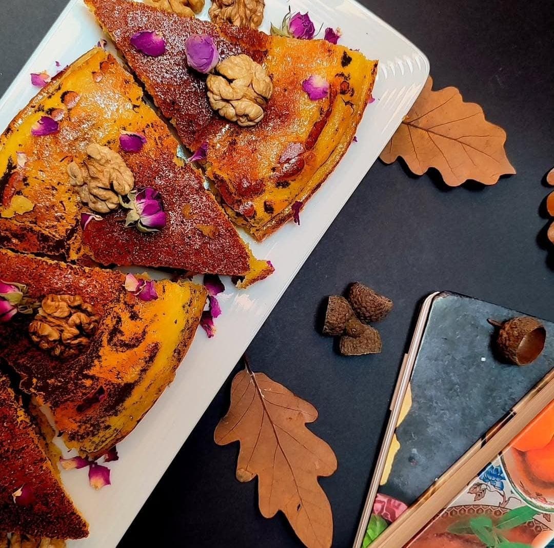 آموزشگاه آزاد فنی حرفه ای ماد در تبریز