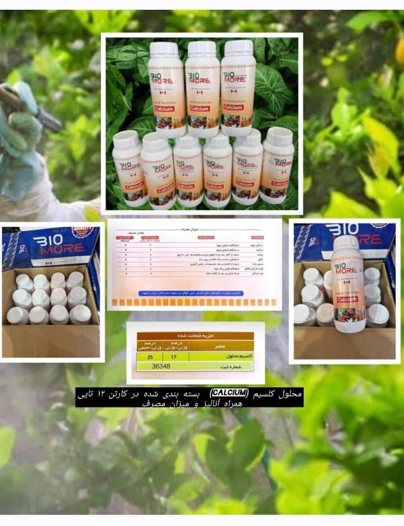 تولید فروش روغن ولک زمستانه تابستانه آذرسبزینه رشد آسیا در سنندج