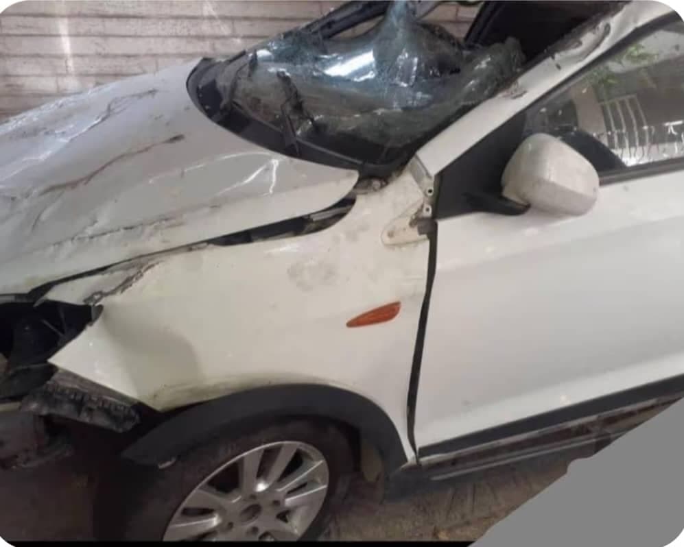 خدمات صافکاری تخصصی و pdr خودرو mr pdr در یزد