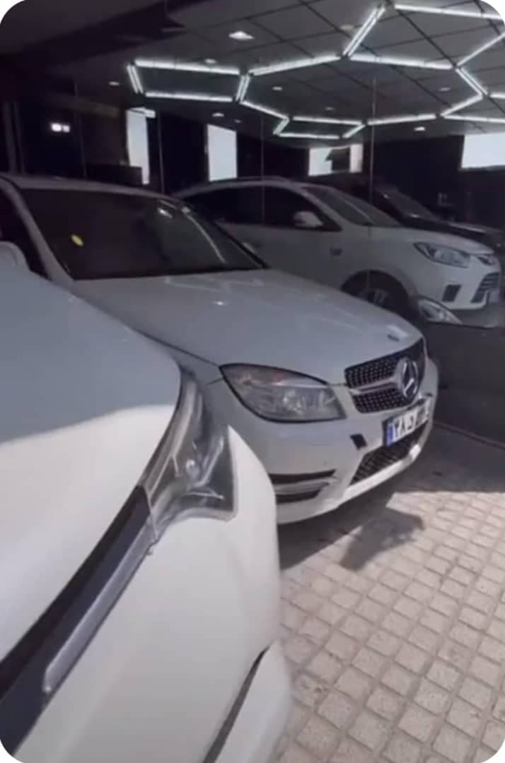 خدمات صافکاری تخصصی و pdr خودرو mr pdr در یزد