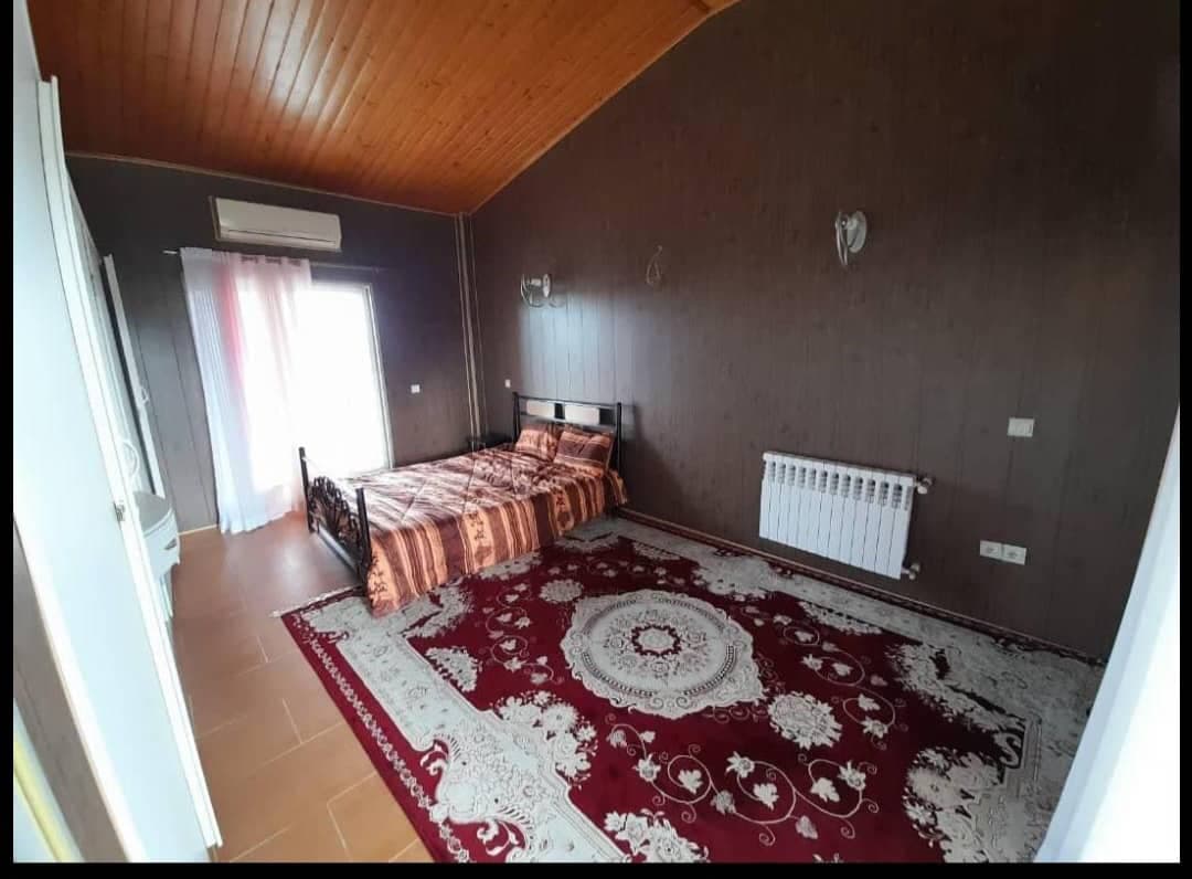 اجاره ویلا استخردار طهماسبی در سرخرود