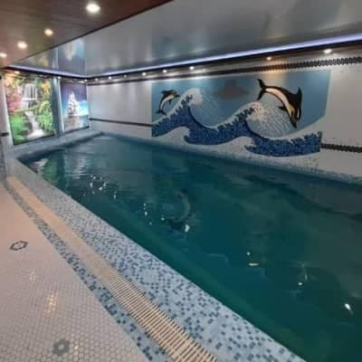 اجاره ویلا استخردار طهماسبی در سرخرود