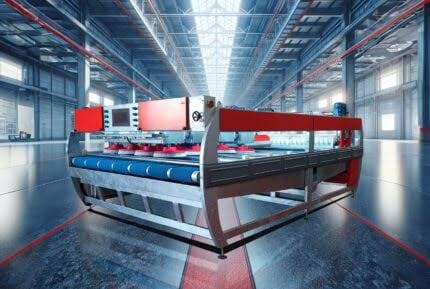 فروش دستگاه قالیشویی میزی و آبگیر لوله ای میکروصنعت قانع در ارومیه