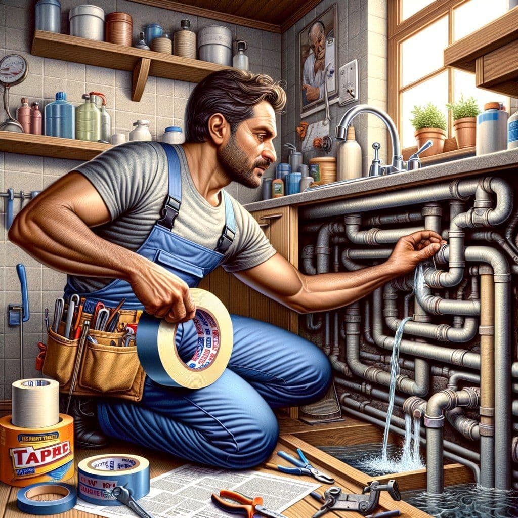 لوله بازکنی و تخلیه چاه ارزان شبانه روزی نانو مشهد بمدیریت حسینی در مشهد