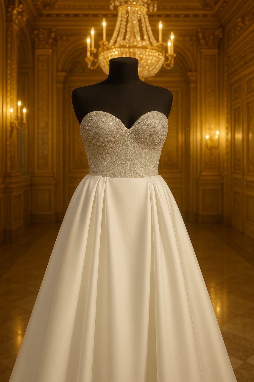 آموزشگاه فنی حرفه ای آزاد صنایع پوشاک مهرآسا علیپور در بابل