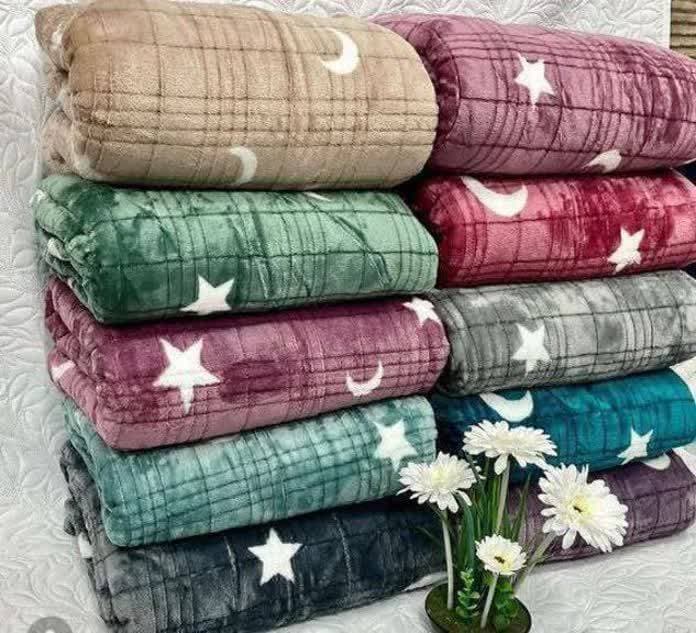 فروش و پخش عمده پتو دنیای خواب موسوی در الوند قزوین