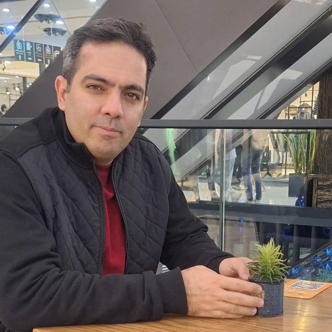 تولید و فروش پوشاک زنانه مهان در پونک تهران