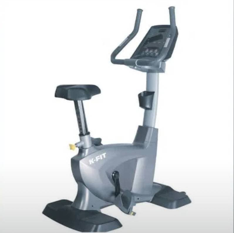 تولید دستگاه بدنسازی نوین اسپرت تفضلی در مشهد