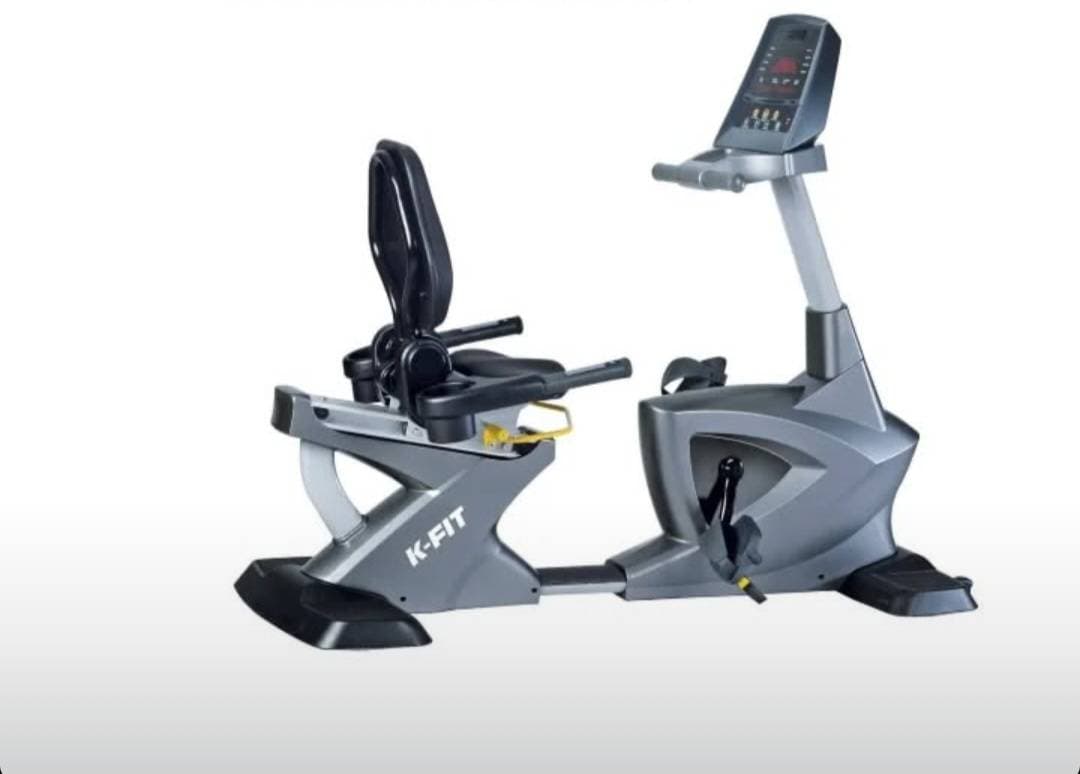 تولید دستگاه بدنسازی نوین اسپرت تفضلی در مشهد