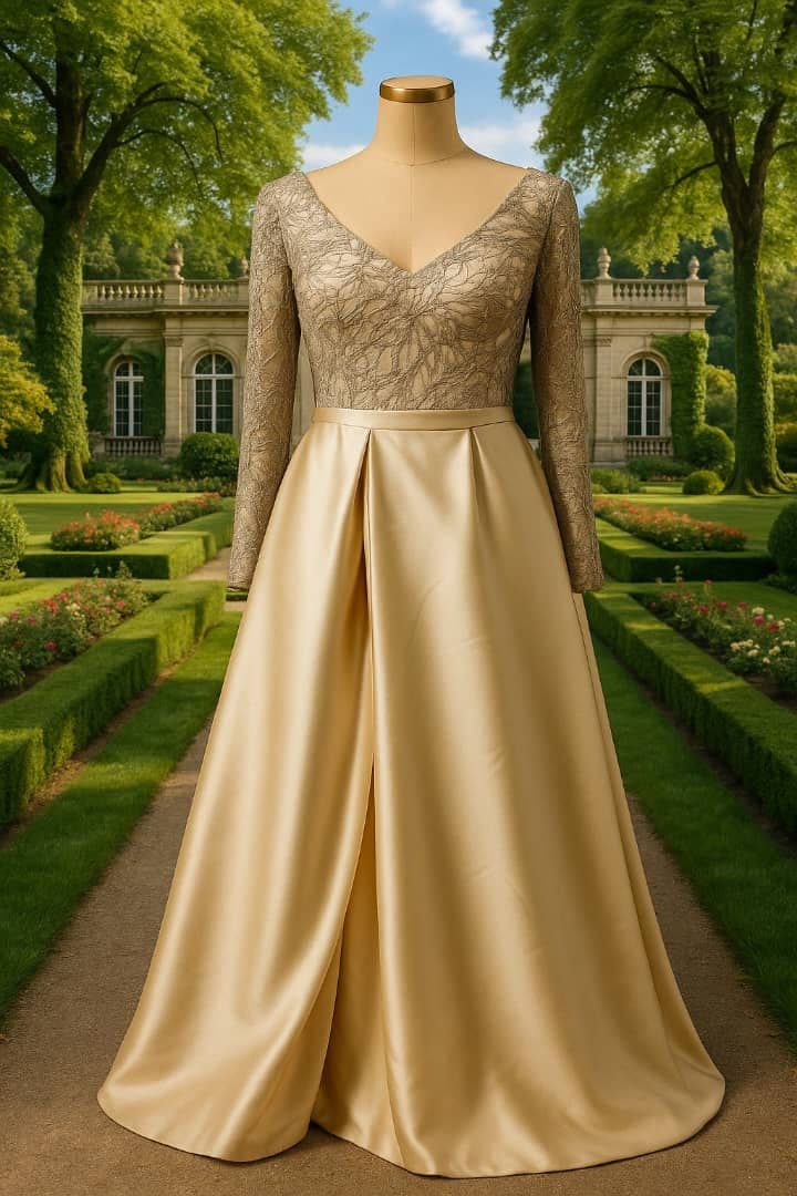 آموزشگاه فنی حرفه ای آزاد صنایع پوشاک مهرآسا علیپور در بابل