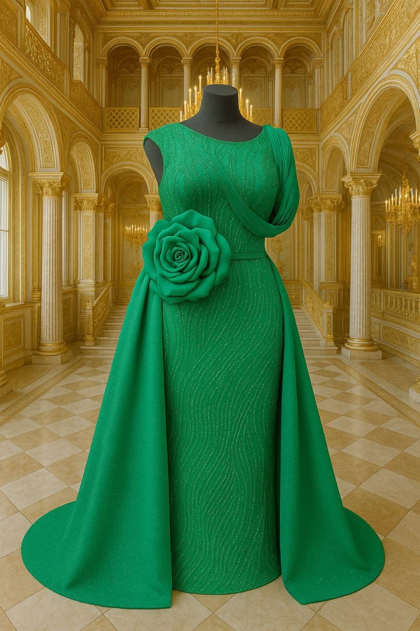 آموزشگاه فنی حرفه ای آزاد صنایع پوشاک مهرآسا علیپور در بابل