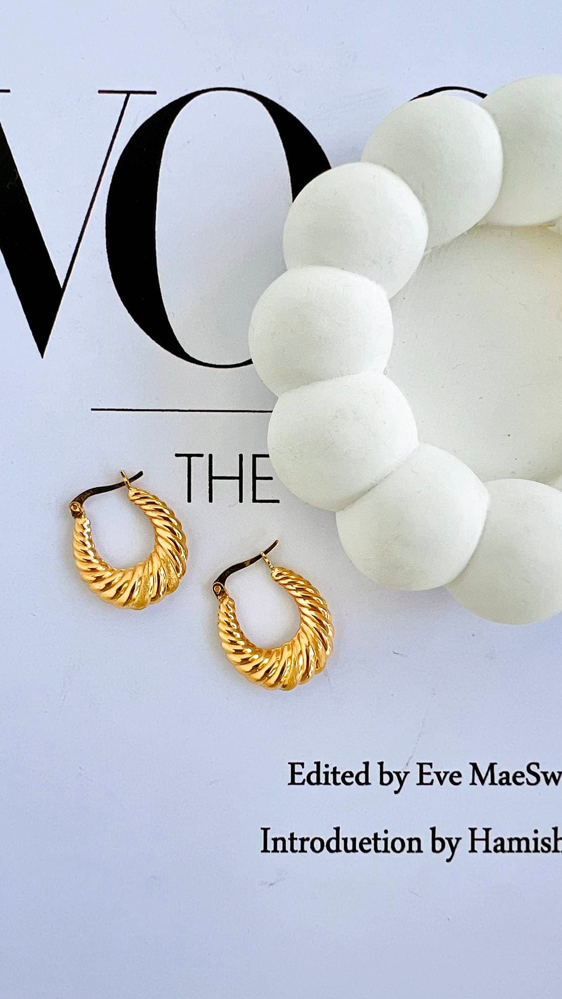 طلا فروشی بدون اجرت استار در رشت