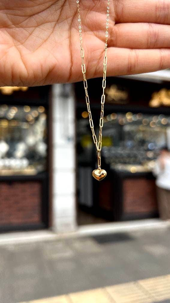 طلا فروشی بدون اجرت استار در رشت