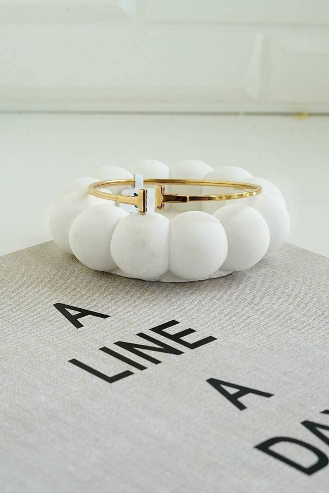 طلا فروشی بدون اجرت استار در رشت