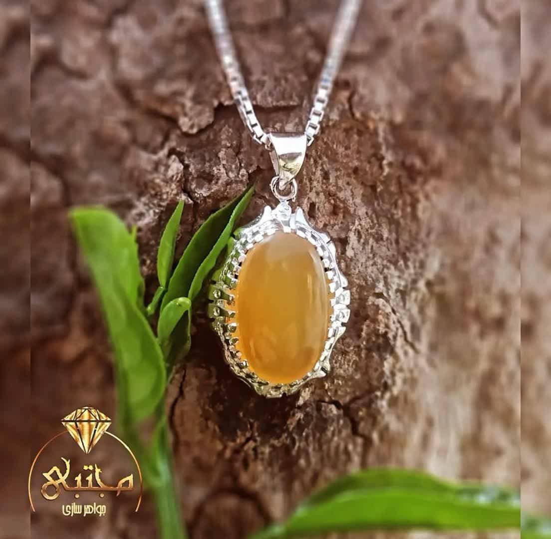 جواهرسازی مجتبی در رشت