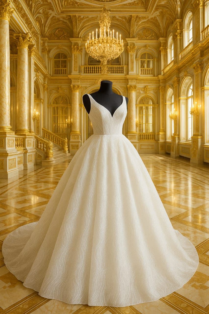 آموزشگاه فنی حرفه ای آزاد صنایع پوشاک مهرآسا علیپور در بابل