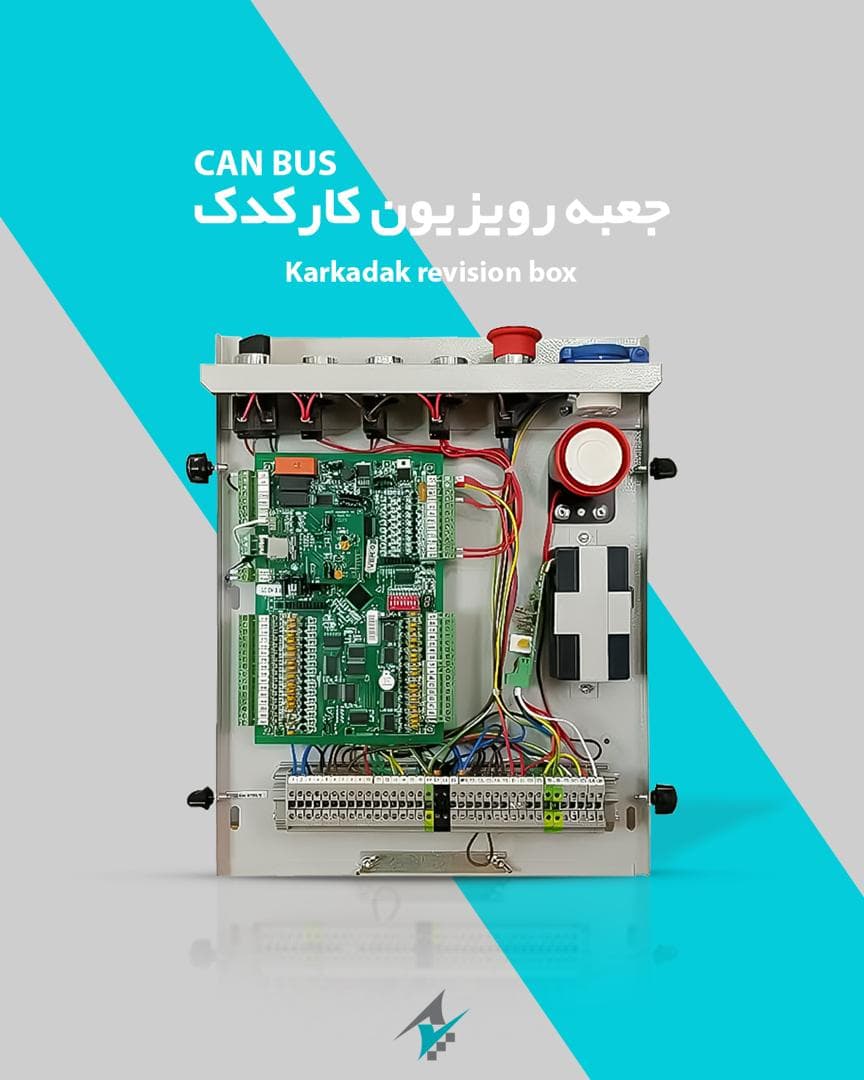 نصب و سرویس آسانسور کششی و هیدرولیک سپهر آسانسور مشهد