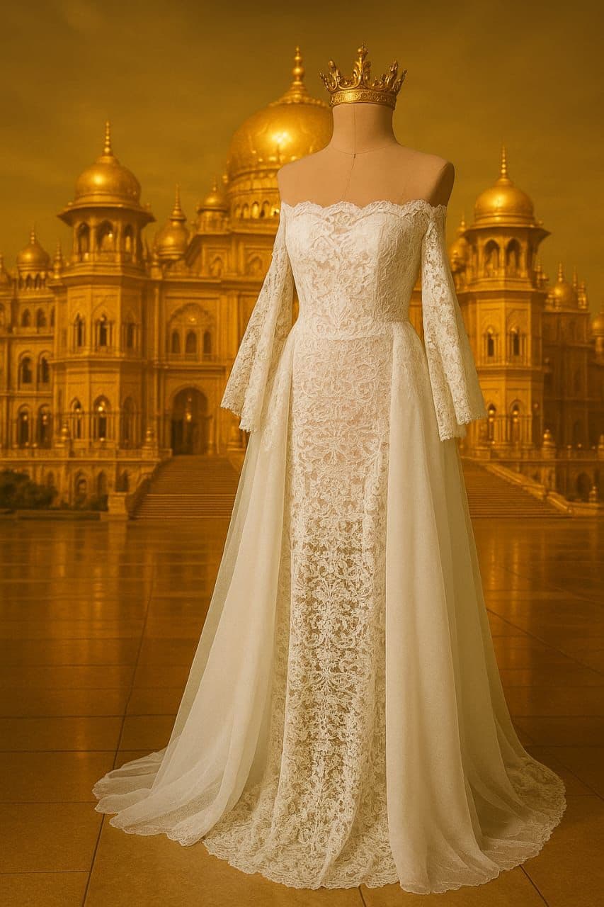 آموزشگاه فنی حرفه ای آزاد صنایع پوشاک مهرآسا علیپور در بابل