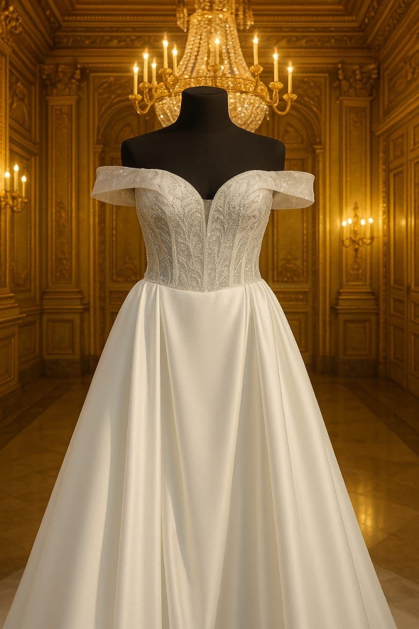 آموزشگاه فنی حرفه ای آزاد صنایع پوشاک مهرآسا علیپور در بابل