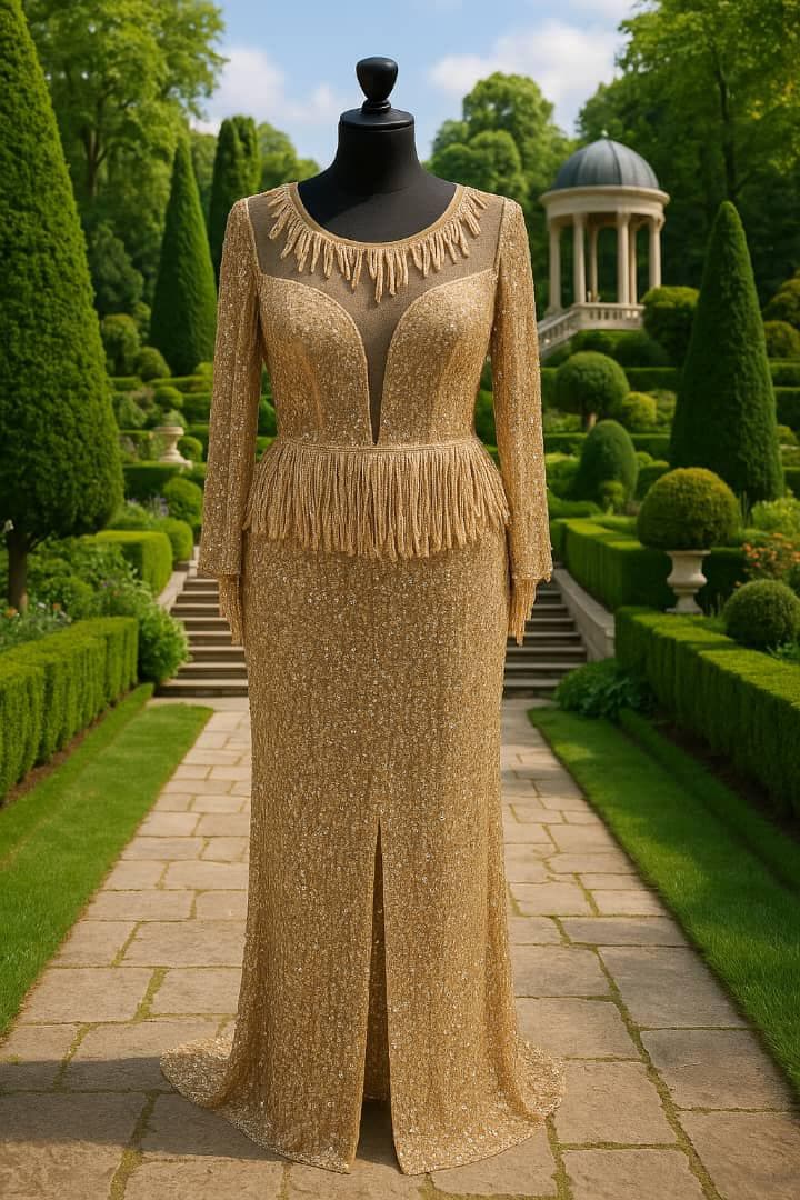 آموزشگاه فنی حرفه ای آزاد صنایع پوشاک مهرآسا علیپور در بابل