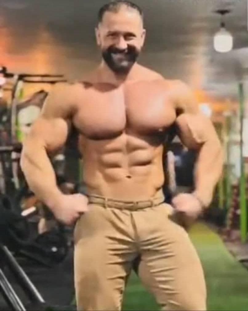 باشگاه تناسب اندام رویال در ساری