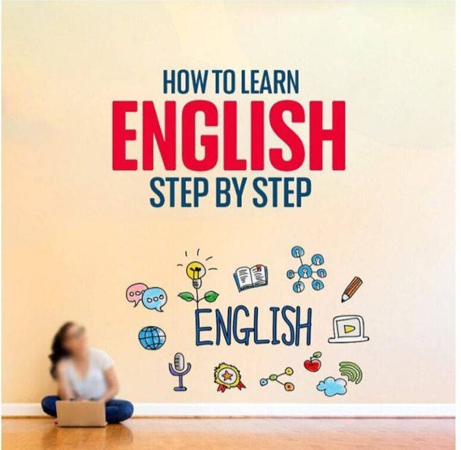 آموزشگاه کامپیوتر و رباتیک پویانش در پل محمد حسن خان بابل