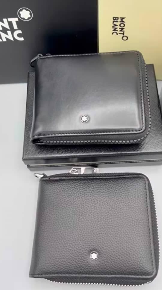 اکسسوری مردانه کاریزما در تهران