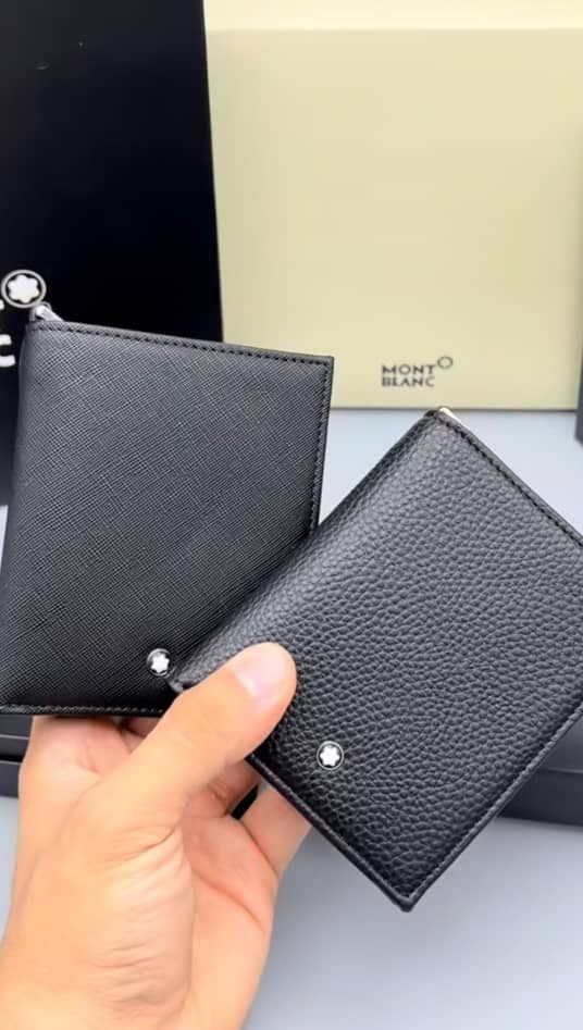 اکسسوری مردانه کاریزما در تهران