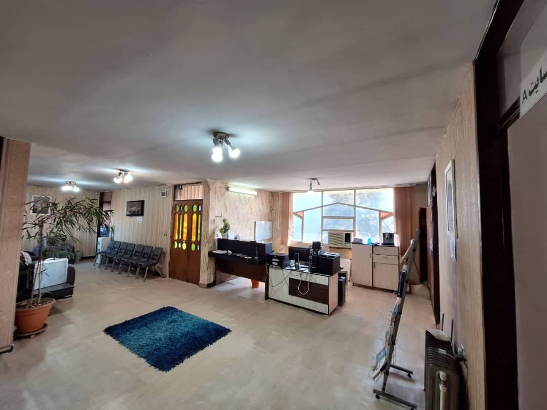 آموزشگاه کامپیوتر حسابداری و معماری عمران آریان شبکه در رشت