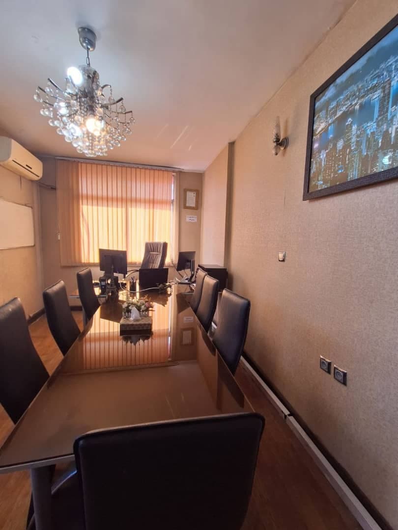 آموزشگاه کامپیوتر حسابداری و معماری عمران آریان شبکه در رشت