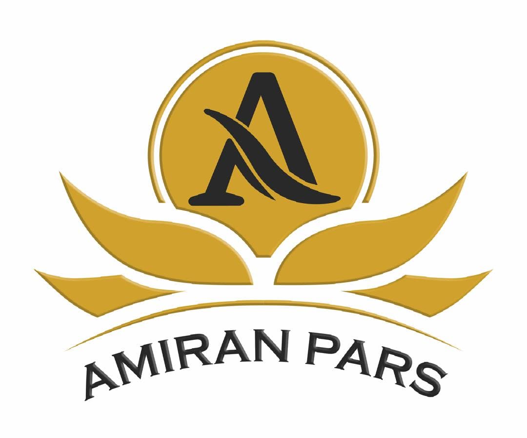 تولید و پخش ظروف کرافت امیران پارس در تهران