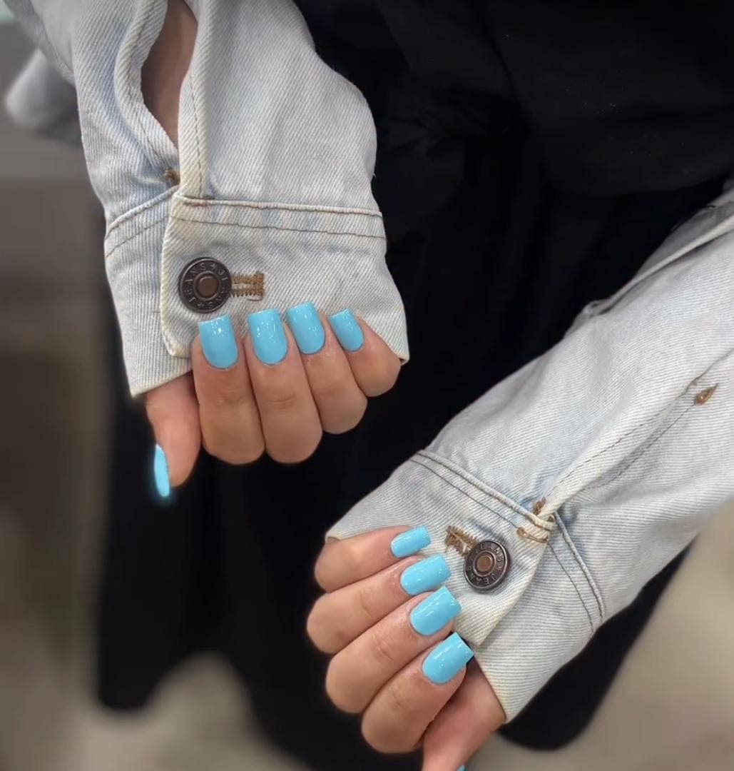 آموزشگاه مراقبت زیبایی شادمان در کوچصفهان