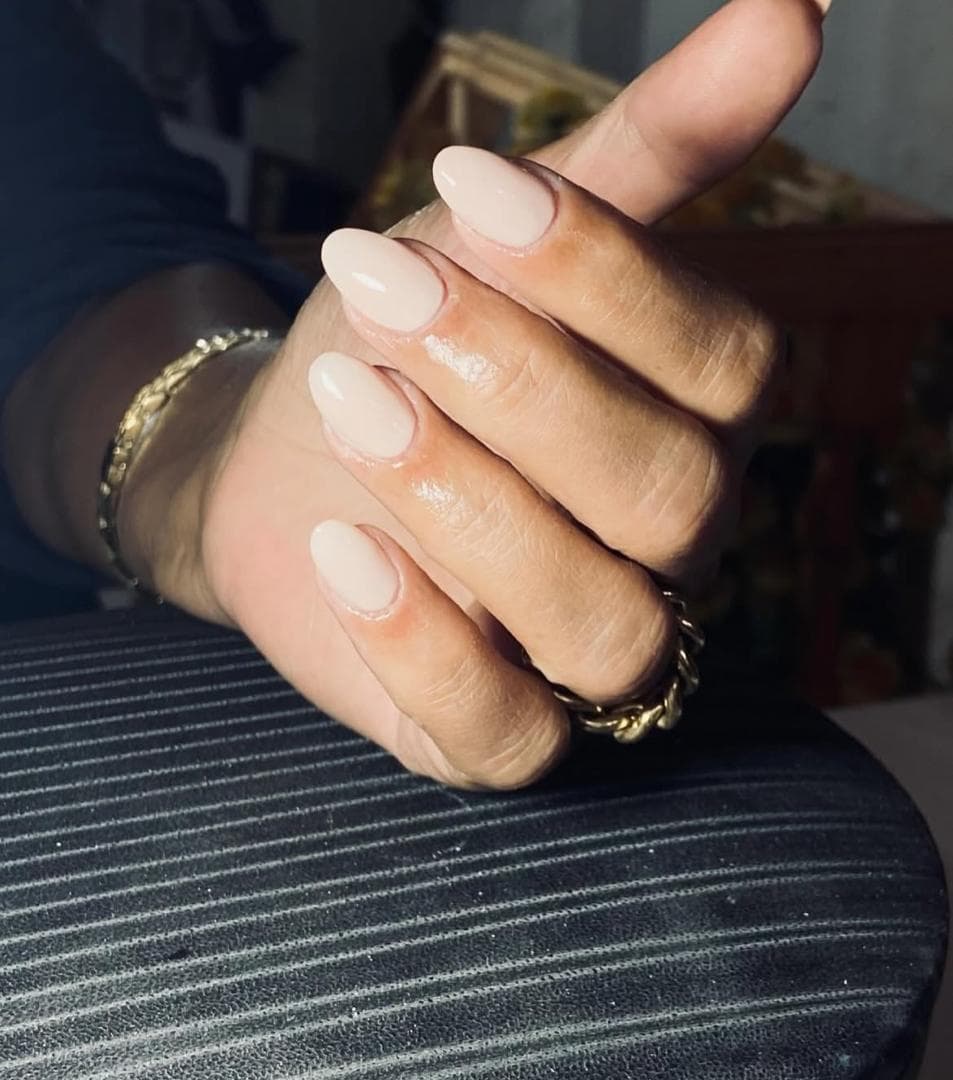 آموزشگاه مراقبت زیبایی شادمان در کوچصفهان