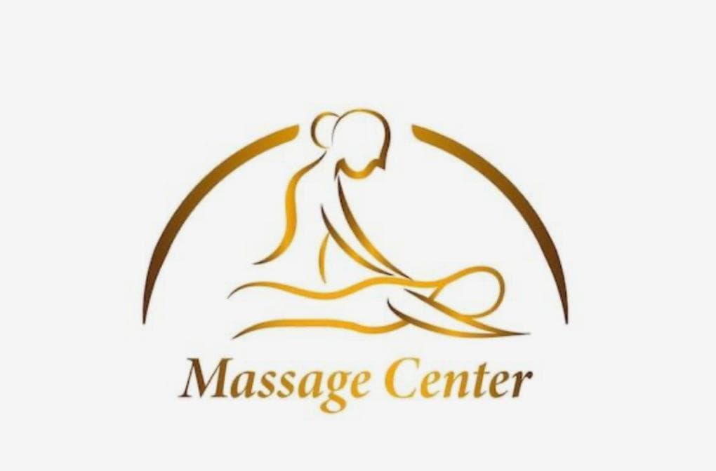 کلینیک ماساژ نیل در اندیمشک