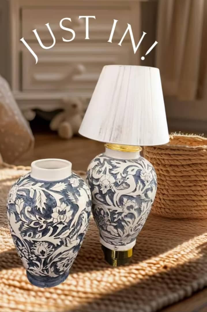 آموزشگاه سفالگری ماتیس در مشهد