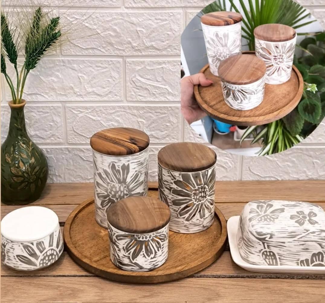 آموزشگاه سفالگری ماتیس در مشهد