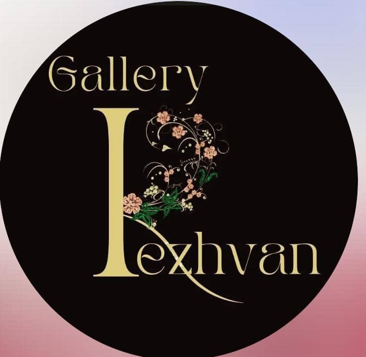 فروش محصولات آرایشی و بهداشتی کژوان در ایرانشهر