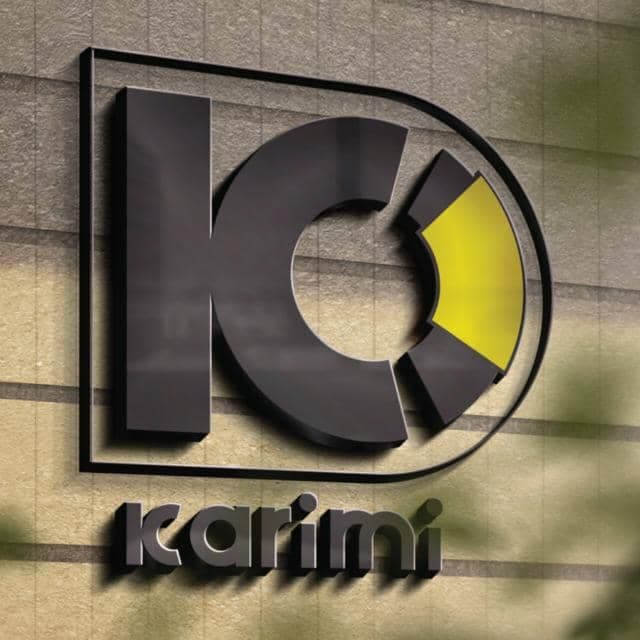 پخش و فروش لنت ترمز حسین کریمی در سبزوار