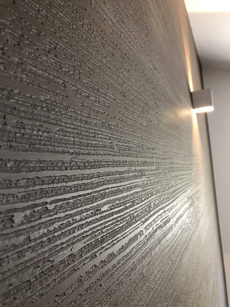 نقاشی ساختمان سینا در رشت