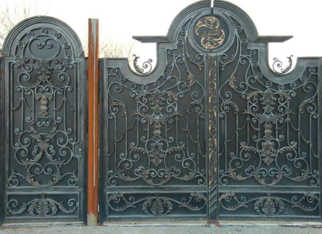 جوشکاری سیار کاظمی در خمینی شهر