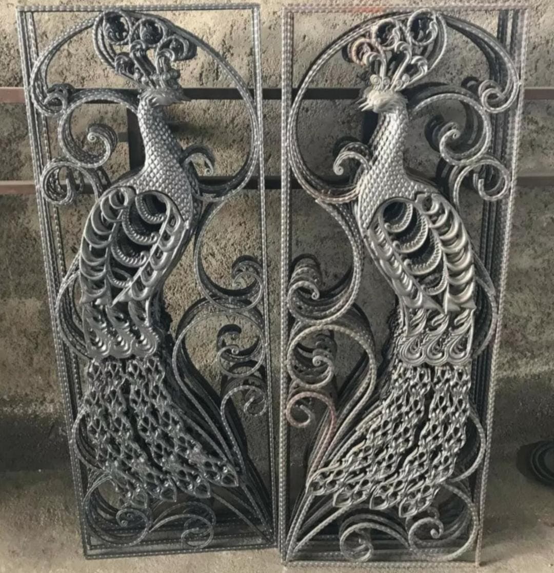 جوشکاری سیار کاظمی در خمینی شهر