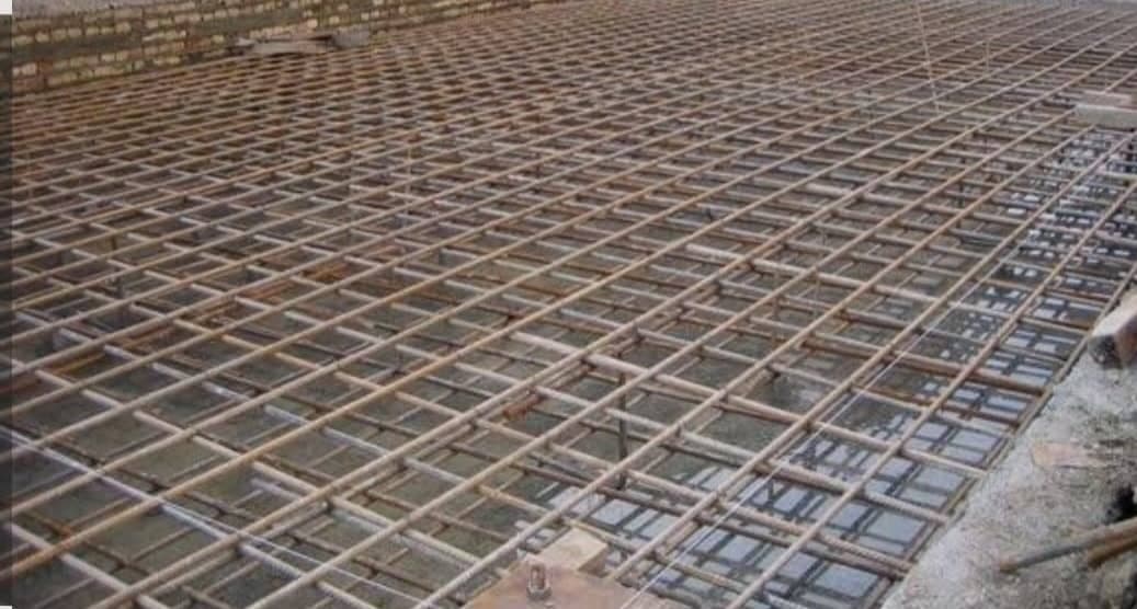 پیمان کاری ویلا و آپارتمان طاهرپرور در لنگرود