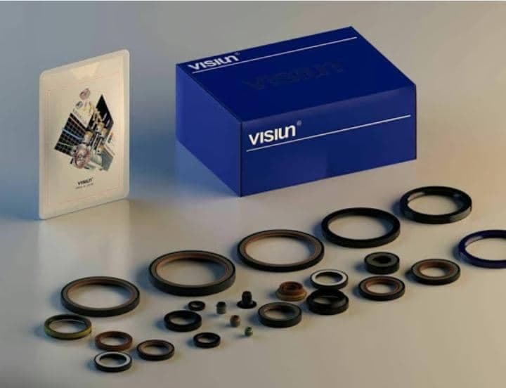 نمایندگی پخش عمده لوازم یدکی ویژن باجلان در ازنا