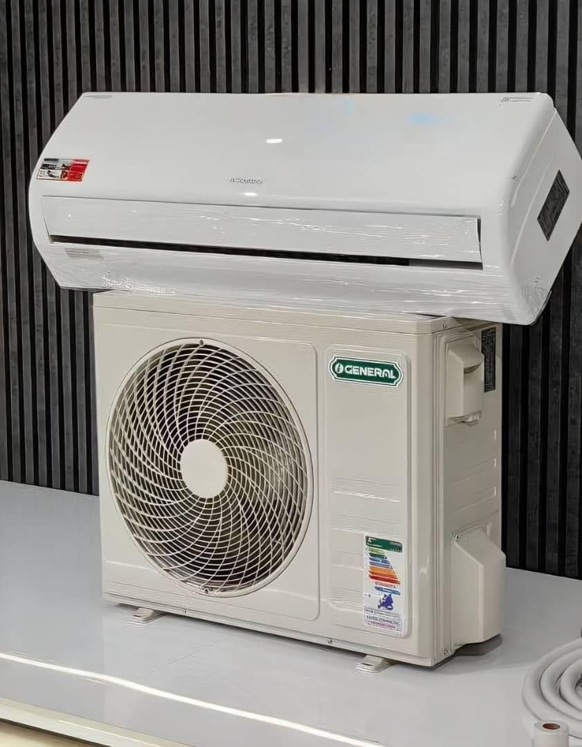 فروشگاه لوازم خانگی باران در بانه