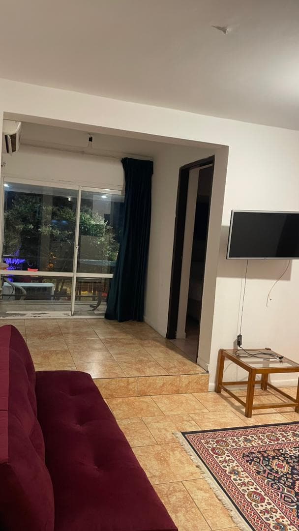 هتل سینا در نوشهر