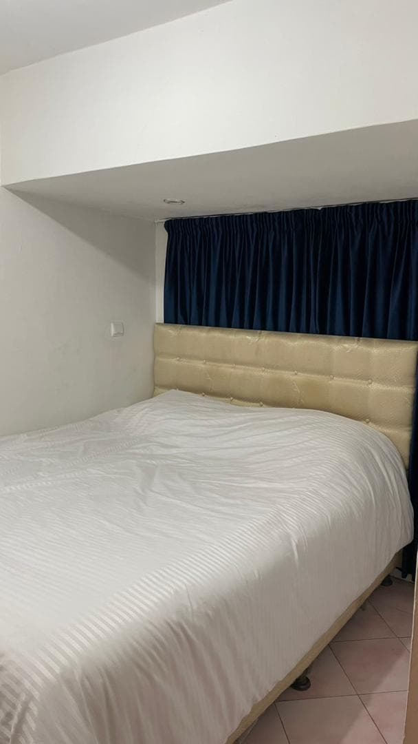 هتل سینا در نوشهر