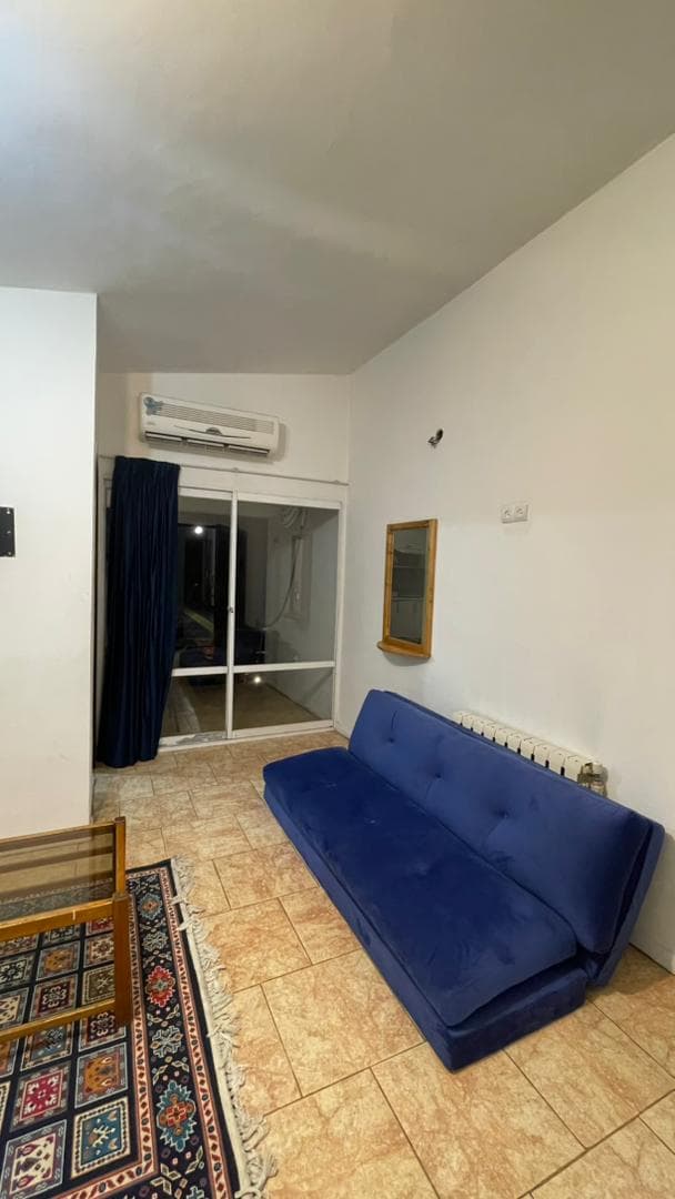 هتل سینا در نوشهر