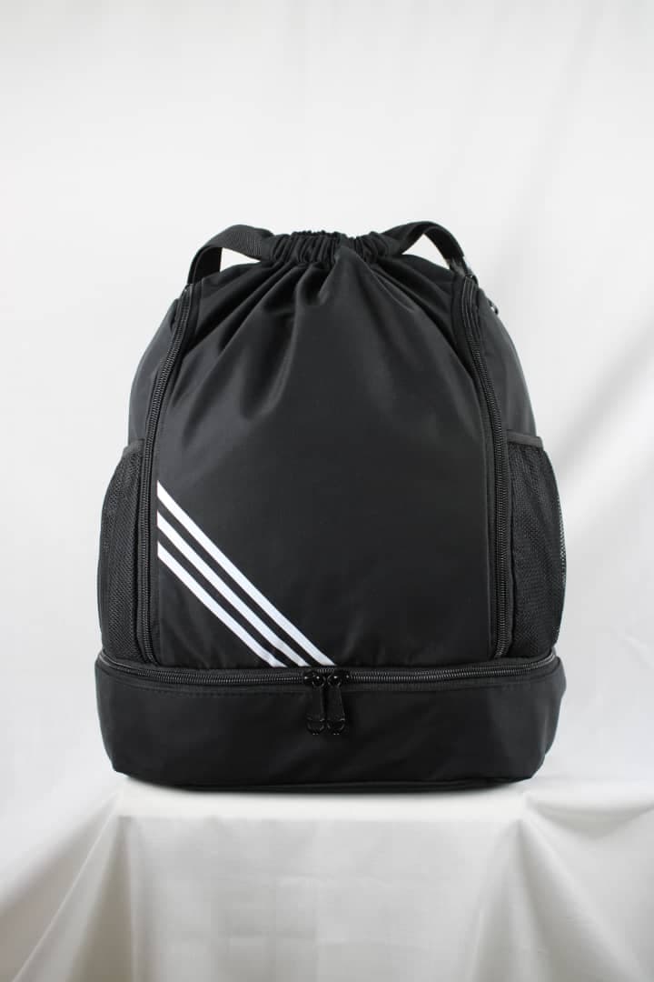 تولیدی کیف و کوله فراز در اصفهان